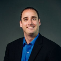 Rob Vargo Email & Phone Number
