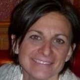 NR Group Employee Christine Lobue's profile photo