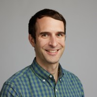 LG Ad Solutions Employee John Bonanno's profile photo