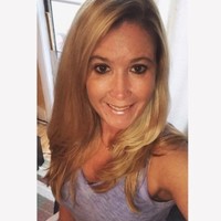 Crowder Construction Company Employee Melissa Broughton's profile photo