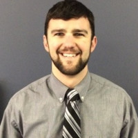 Kingdom Roofing Systems Employee Steven Thomas's profile photo