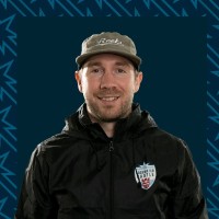 Arthur Beil Email & Phone Number