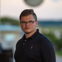 Christopher Antsu Email