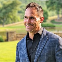 CMS Controls Atlanta Employee Eric Diaz's profile photo