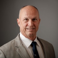 John Powell Email & Phone Number