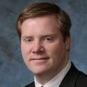 McCarthy, Leonard and Kaemmerer, L.C. Employee Matt Koehler's profile photo