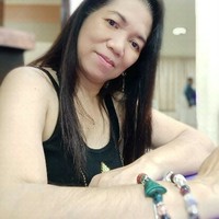 Firestarter Employee Gail Espinosa's profile photo