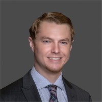 Bryan Dalton Email & Phone Number
