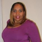 Lisa Gilliam Email & Phone Number