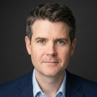 Cork University Business School Employee Andrew Pope's profile photo