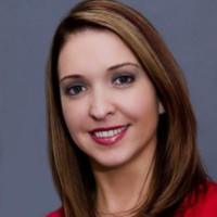 Erin Coleman Email & Phone Number