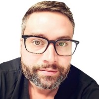 Nexpath Software Employee Peter Scanlon's profile photo