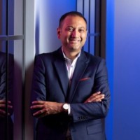 Sandeep Kar Email & Phone Number