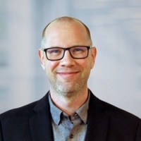 Scott Penney Email & Phone Number