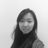 MICM Real Estate Employee Tania Kanadi's profile photo