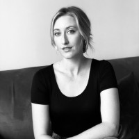 Artspace Marketplace Employee Amanda Jacobson's profile photo