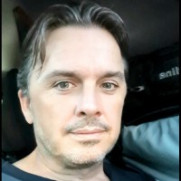 Ellepot A/S Employee Peter Jacobsen's profile photo