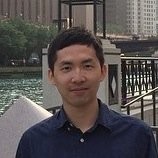 Will Tsui Email & Phone Number