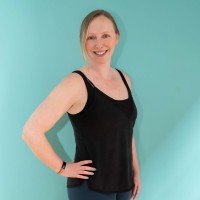 Margaret Jackson Email & Phone Number