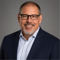 Centinel Spine Employee Rudy Gold's profile photo