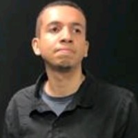 Leonardo dos Santos Santana Email