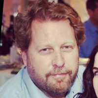 Otsuka Pharmaceutical Companies (U.S.) Employee Paul Whitehead's profile photo