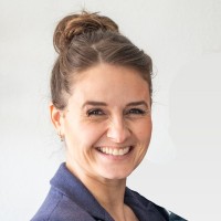 Kamilla Østrup Email
