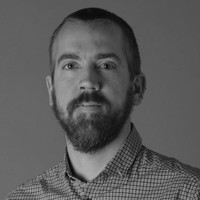 Fredrik Andersson Email & Phone Number