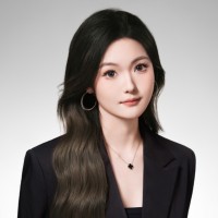 Iris Jin Email & Phone Number