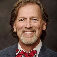 Atlanticus Employee Rick Gilbert's profile photo