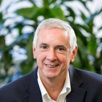 Aerospace Consulting, LLC Employee Ed Dickinson's profile photo