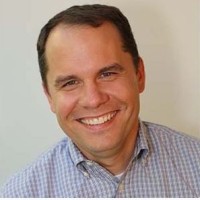 Insmed Incorporated Employee Mike Smith's profile photo