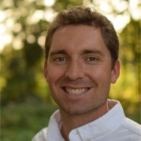 soundBrilliance, LLC Employee Erik Altenburg's profile photo