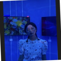 Encore Employee Xiang Jin's profile photo