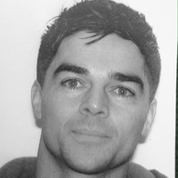 Loyola Group Employee Brian O'Malley's profile photo