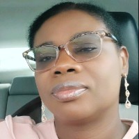 Sonas Home Health Care Employee Adoudoute Pierre's profile photo