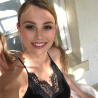 Shawna Aretz Email & Phone Number