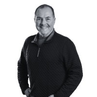 Path & Post Employee Scott Lamphere's profile photo