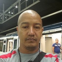 Armando Ariel Boza Email