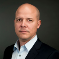 LogiSuite Employee Corporation's profile photo