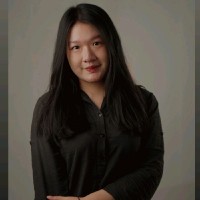 Progrez Employee Beatrix Hartono's profile photo