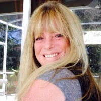 Terry Paolino Email & Phone Number