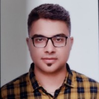 Square Yards Employee Anshul Razdan's profile photo