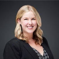 Jane Grise Email & Phone Number