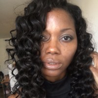 Advance Nursing Services Employee Cynthia Wiseman's profile photo