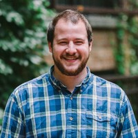 Anthony Lower Email & Phone Number