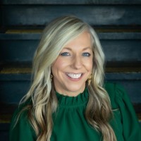 Viamedia Employee Jessica Hollifield's profile photo