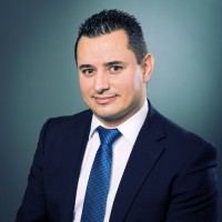 Monetico Split (Paysurf) Employee Simon Castro's profile photo