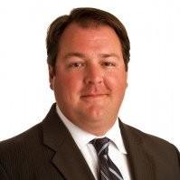 HACKMAN HULETT LLP Employee Christopher Hammerle's profile photo