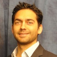 Diego Fontes Email